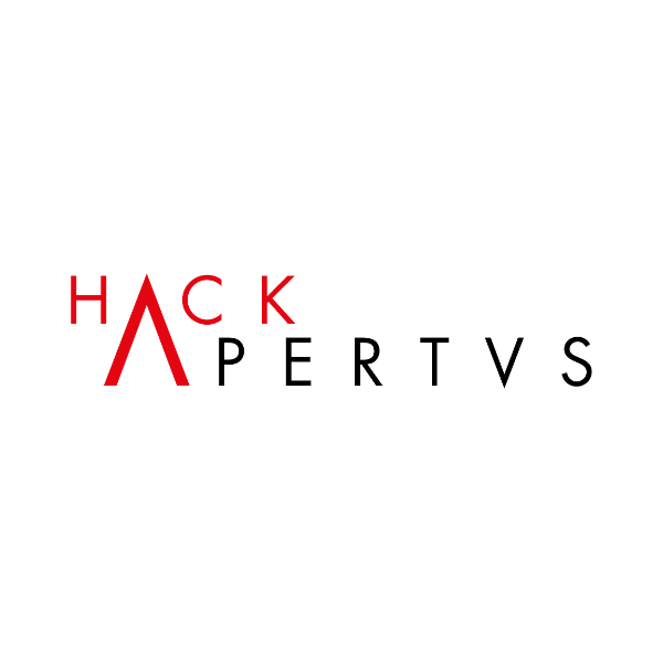 HackApertus